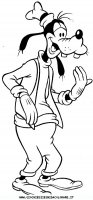 disegni_da_colorare/pippo/pippo_25.JPG