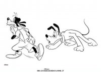 disegni_da_colorare/pippo/pippo_26.JPG