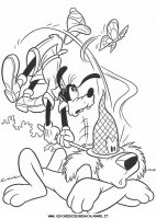 disegni_da_colorare/pippo/pippo_3.JPG