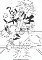 disegni_da_colorare/pippo/pippo_5.JPG