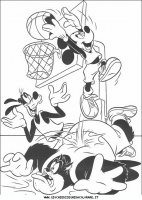 disegni_da_colorare/pippo/pippo_6.JPG