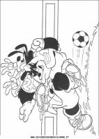 disegni_da_colorare/pippo/pippo_7.JPG