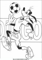 disegni_da_colorare/pippo/pippo_8.JPG