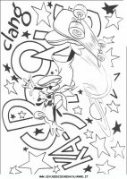 disegni_da_colorare/pippo/pippo_9.JPG