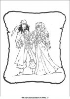 disegni_da_colorare/pirati_caraibi/Pirati_dei_Caraibi_dx01.JPG