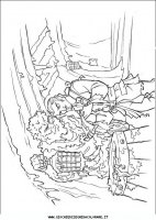 disegni_da_colorare/pirati_caraibi/Pirati_dei_Caraibi_dx03.JPG