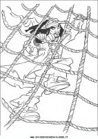 disegni_da_colorare/pirati_caraibi/Pirati_dei_Caraibi_dx05.JPG