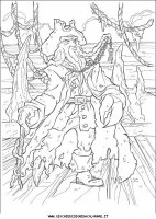 disegni_da_colorare/pirati_caraibi/Pirati_dei_Caraibi_dx06.JPG