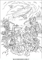 disegni_da_colorare/pirati_caraibi/Pirati_dei_Caraibi_dx09.JPG