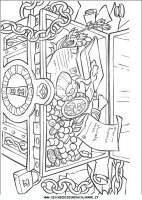 disegni_da_colorare/pirati_caraibi/Pirati_dei_Caraibi_dx10.JPG