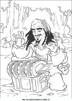 disegni_da_colorare/pirati_caraibi/Pirati_dei_Caraibi_dx11.JPG