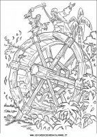 disegni_da_colorare/pirati_caraibi/Pirati_dei_Caraibi_dx12.JPG