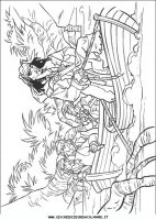 disegni_da_colorare/pirati_caraibi/Pirati_dei_Caraibi_dx13.JPG