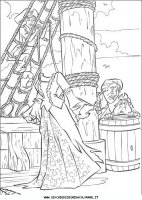 disegni_da_colorare/pirati_caraibi/Pirati_dei_Caraibi_dx14.JPG