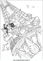 disegni_da_colorare/pirati_caraibi/Pirati_dei_Caraibi_dx15.JPG