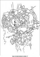 disegni_da_colorare/pirati_caraibi/Pirati_dei_Caraibi_dx16.JPG