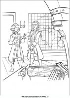 disegni_da_colorare/pirati_caraibi/Pirati_dei_Caraibi_dx20.JPG
