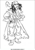 disegni_da_colorare/pirati_caraibi/Pirati_dei_Caraibi_dx21.JPG