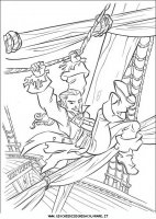 disegni_da_colorare/pirati_caraibi/Pirati_dei_Caraibi_dx23.JPG