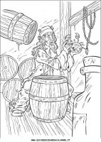 disegni_da_colorare/pirati_caraibi/Pirati_dei_Caraibi_dx25.JPG