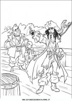 disegni_da_colorare/pirati_caraibi/Pirati_dei_Caraibi_dx26.JPG