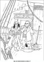 disegni_da_colorare/pirati_caraibi/Pirati_dei_Caraibi_dx28.JPG