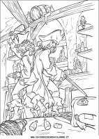 disegni_da_colorare/pirati_caraibi/pirati_dei_caraibi_13.JPG