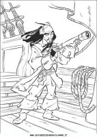 disegni_da_colorare/pirati_caraibi/pirati_dei_caraibi_14.JPG