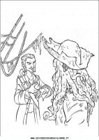 disegni_da_colorare/pirati_caraibi/pirati_dei_caraibi_15.JPG
