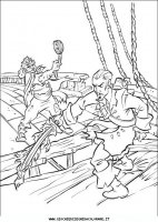 disegni_da_colorare/pirati_caraibi/pirati_dei_caraibi_16.JPG