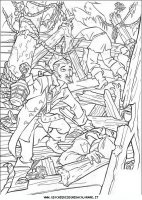 disegni_da_colorare/pirati_caraibi/pirati_dei_caraibi_17.JPG