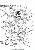 disegni_da_colorare/pirati_caraibi/pirati_dei_caraibi_18.JPG