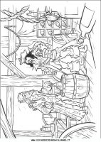 disegni_da_colorare/pirati_caraibi/pirati_dei_caraibi_2.JPG