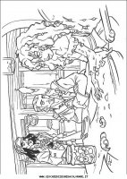 disegni_da_colorare/pirati_caraibi/pirati_dei_caraibi_20.JPG