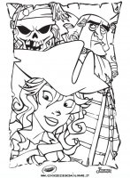 disegni_da_colorare/pirati_caraibi/pirati_dei_caraibi_a21.JPG
