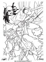 disegni_da_colorare/pirati_caraibi/pirati_dei_caraibi_a22.JPG