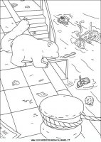 disegni_da_colorare/piuma_orsetto_polare/piuma_orso_polare13.JPG