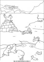 disegni_da_colorare/piuma_orsetto_polare/piuma_orso_polare23.JPG