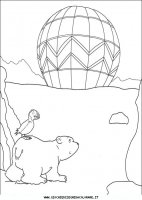 disegni_da_colorare/piuma_orsetto_polare/piuma_orso_polare9.JPG