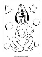 disegni_da_colorare/pluto/pluto_01.JPG