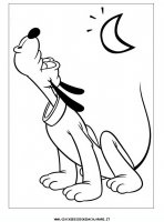 disegni_da_colorare/pluto/pluto_12.JPG