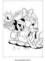 disegni_da_colorare/pluto/pluto_23.JPG