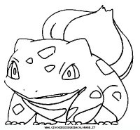 disegni_da_colorare/pokemon/1-bulbizarre-g.JPG