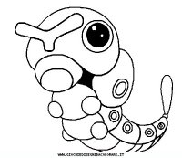 disegni_da_colorare/pokemon/10-chenipan-g.JPG