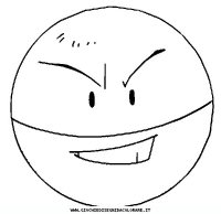 disegni_da_colorare/pokemon/101-electrode-g.JPG