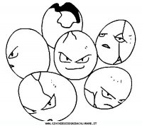 disegni_da_colorare/pokemon/102-noeunoeuf-g.JPG