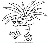 disegni_da_colorare/pokemon/103-noadkoko-g.JPG