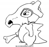 disegni_da_colorare/pokemon/104-osselait-g.JPG