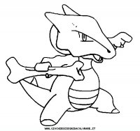 disegni_da_colorare/pokemon/105-ossatueur-g.JPG