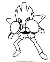 disegni_da_colorare/pokemon/107-tygnon-g.JPG